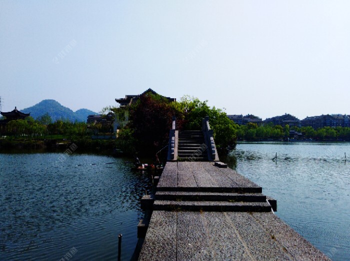 对钓场环境的了解与观察，能有效增加渔获量 第15张