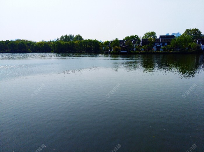 对钓场环境的了解与观察，能有效增加渔获量 第17张