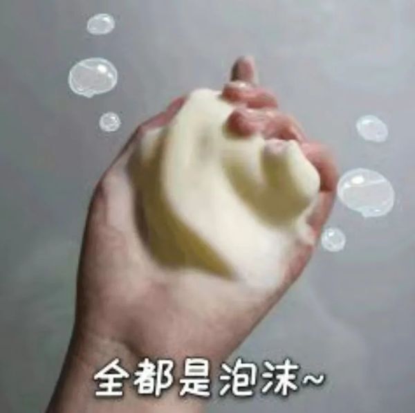 oppo手机显微镜头的创意玩法 第5张