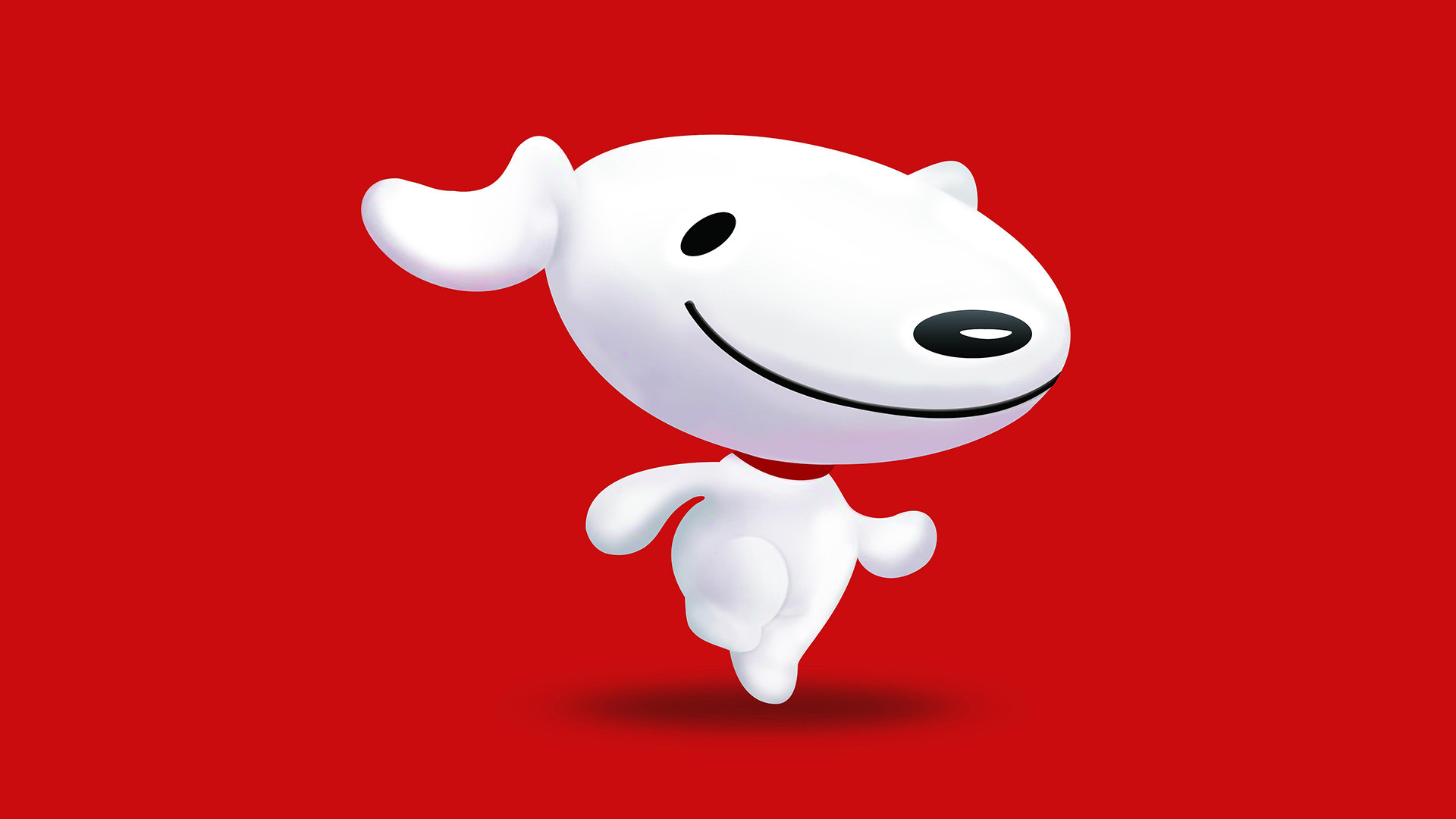 2022/04/06/https://www.badwe.com/wp-content/uploads/2022/12/20221210112914-63946d8a5f495.jpg 第1张