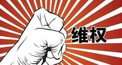 http://img2.bianews.com/image/bianews/news/thumb/1638333756977.jpg 第1张