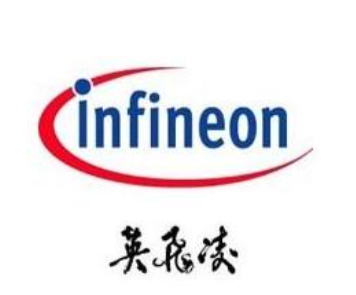 2022/04/06/https://www.badwe.com/wp-content/uploads/2022/12/20221210112922-63946d926711e.png 第1张