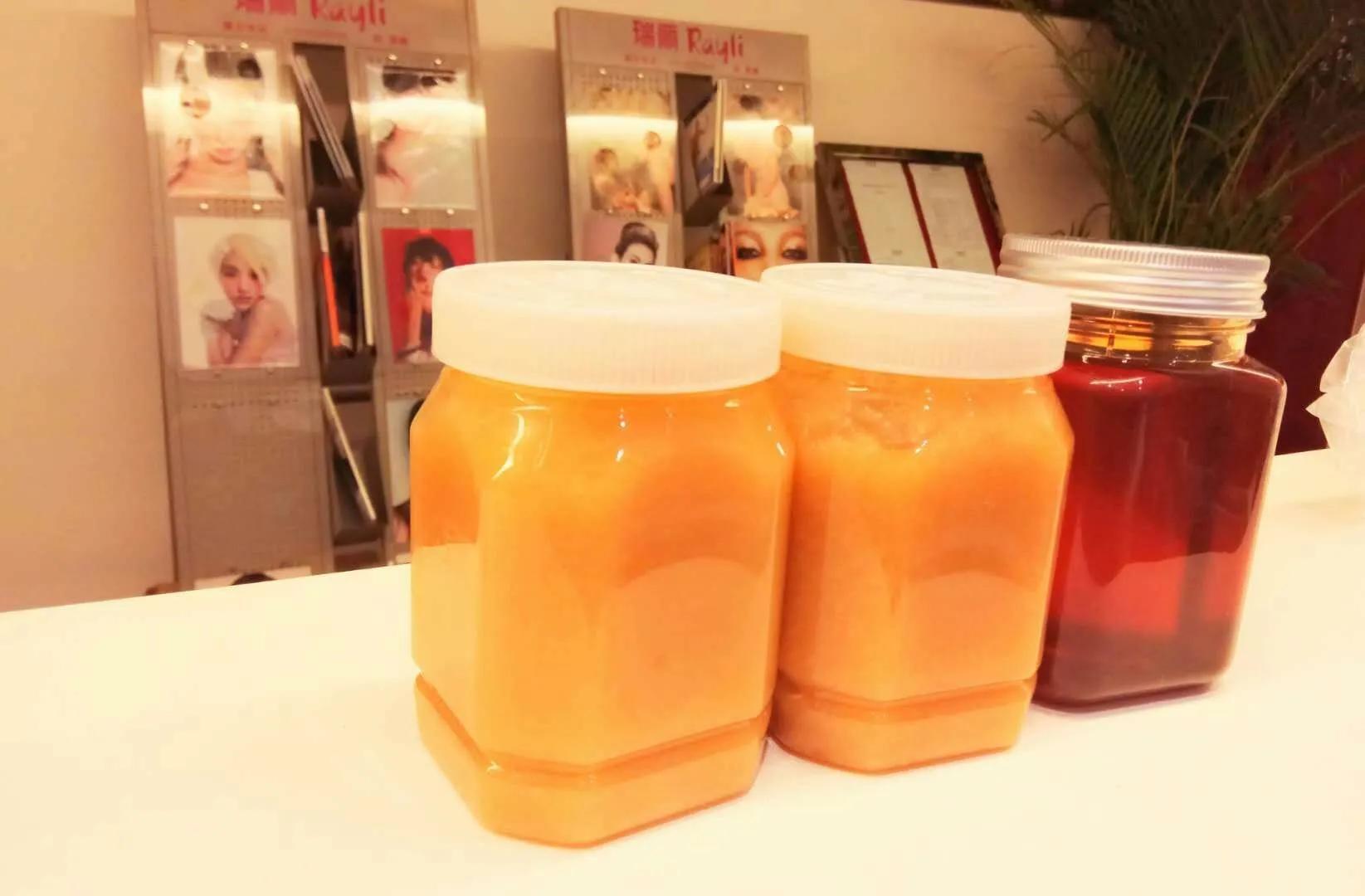 怎样冲蜂蜜水，能不能用开水冲蜂蜜，教你喝蜂蜜的正确方法 第7张