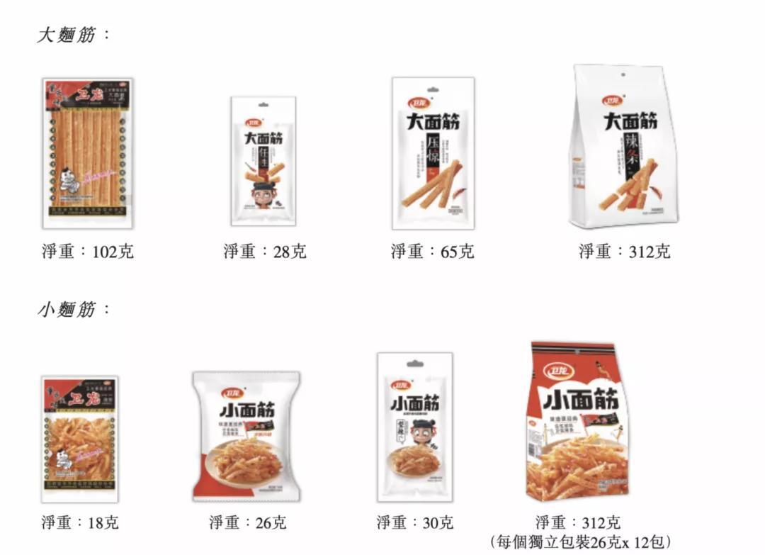 图片 第1张