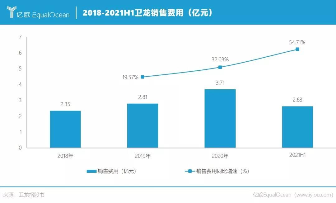 图片 第3张