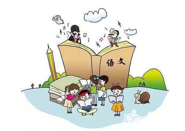 初中语文该如何学好?这3种方法一定要牢记 第1张
