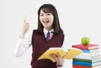初中语文阅读理解的解题技巧 第1张