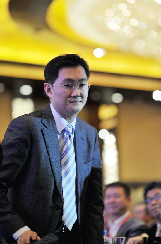 摄影：史小兵 第1张