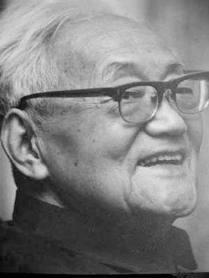 巴金激流三部曲是哪三部（激流三部曲作品简介） 第5张