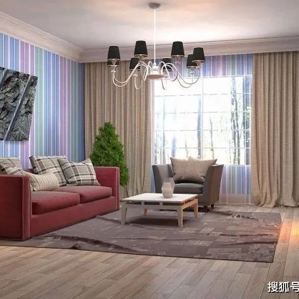 装修选材需注意 这些地方选材别省钱 第1张