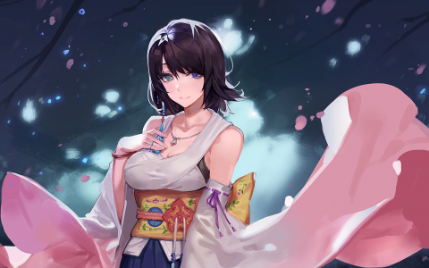 工口什么意思（工口和腐女的含义简单介绍）