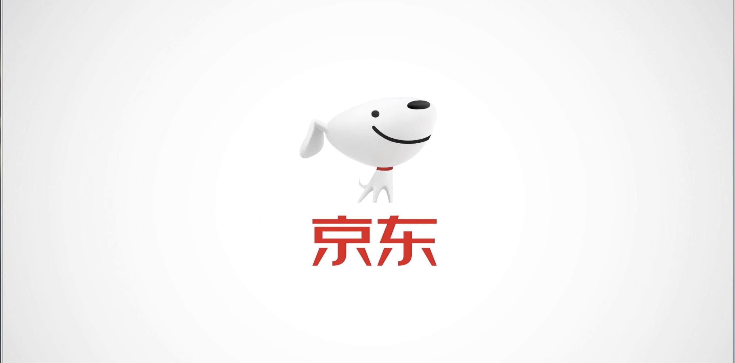 2022/04/06/https://www.badwe.com/wp-content/uploads/2022/12/20221210113001-63946db914adc.jpg 第1张