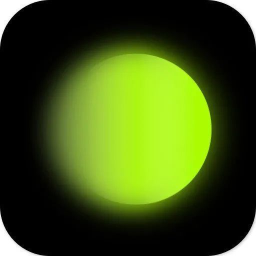 在家就能拍出的创意魔幻人像大片 第23张
