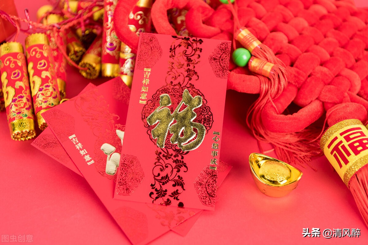 对小朋友美好祝愿的简短句子（表达美好祝愿的短句） 第1张