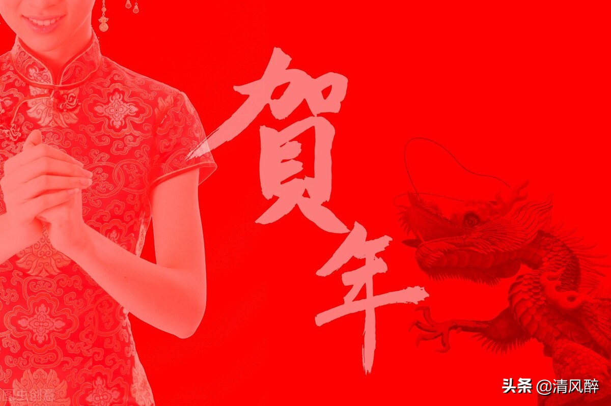 对小朋友美好祝愿的简短句子（表达美好祝愿的短句） 第3张
