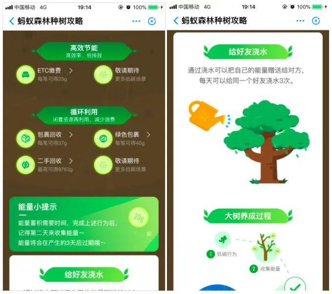 多多果园，盈利了！何解？ 第19张