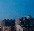 如何用手机拍出质量上乘的夜景作品 第21张