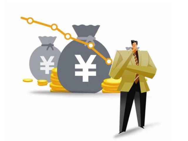 2022/04/06/https://www.badwe.com/wp-content/uploads/2022/12/20221210113014-63946dc6b8461.jpg 第1张