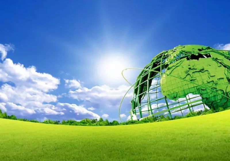 http://img2.bianews.com/image/bianews/news/thumb/1637986509377.jpeg 第1张