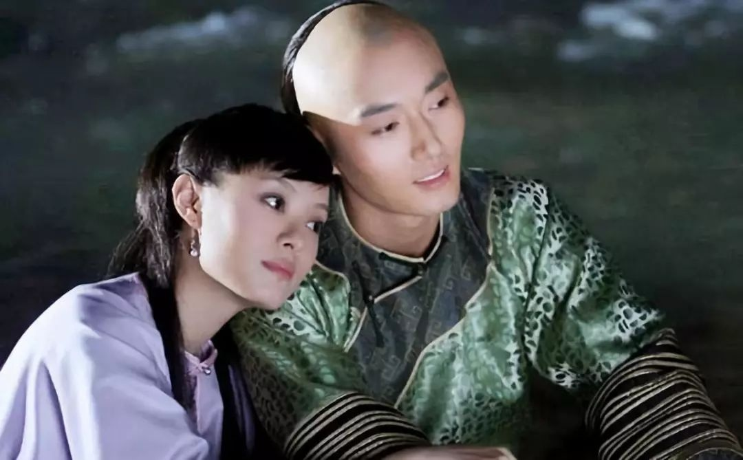 甄嬛传里的果郡王怎么死的（果郡王的死因详解） 第1张