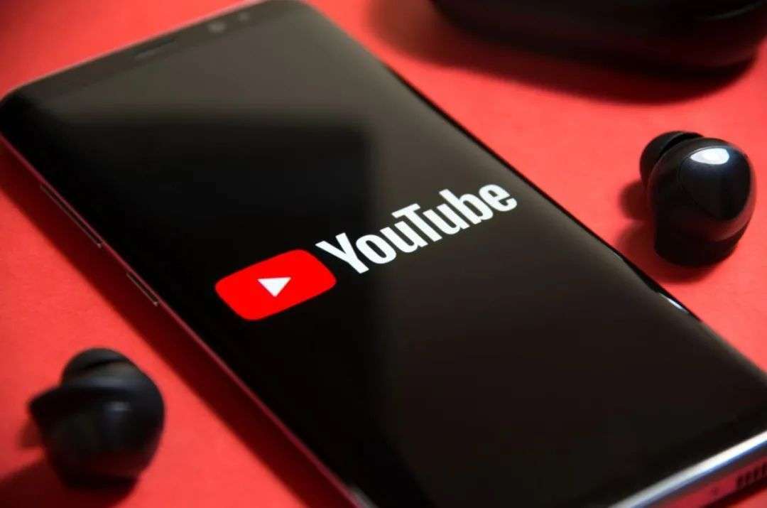 付费用户突破5000万，YouTube Music能改变全球音乐流媒体格局吗？ 第3张