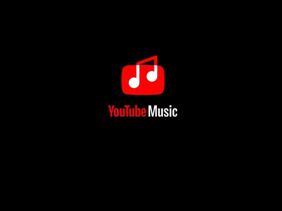 付费用户突破5000万，YouTube Music能改变全球音乐流媒体格局吗？ 第13张