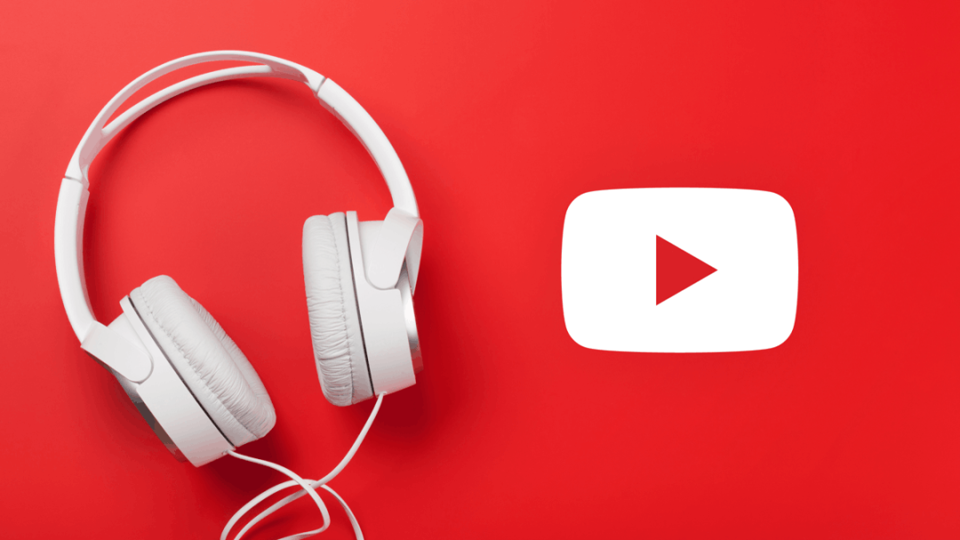 付费用户突破5000万，YouTube Music能改变全球音乐流媒体格局吗？ 第19张