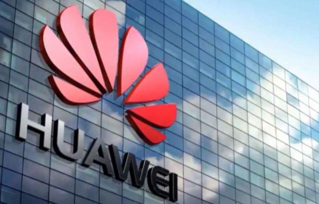 2022/04/06/https://www.badwe.com/wp-content/uploads/2022/12/20221210113035-63946ddb10578.png 第1张