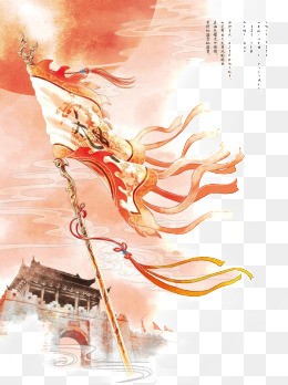 边塞诗鉴赏大全（经典边塞诗赏析） 第1张