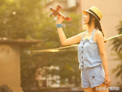 qq签名幸福的一句话（个性签名爱情幸福甜蜜） 第3张