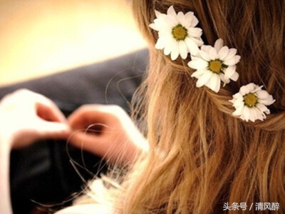 qq签名幸福的一句话（个性签名爱情幸福甜蜜） 第5张