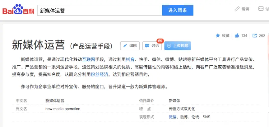 小红书运营人该掌握这7种能力（6000字成长攻略，收藏吧） 第1张