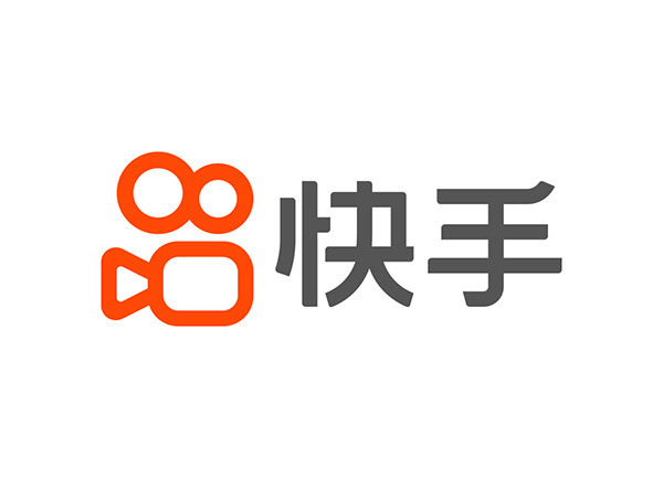 2022/04/06/https://www.badwe.com/wp-content/uploads/2022/12/20221210113114-63946e02b1fe7.jpg 第1张