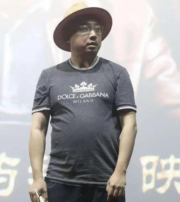 T恤 男款裤子 第3张