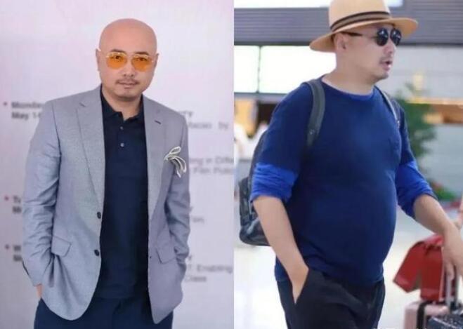 男款休闲西装 第7张