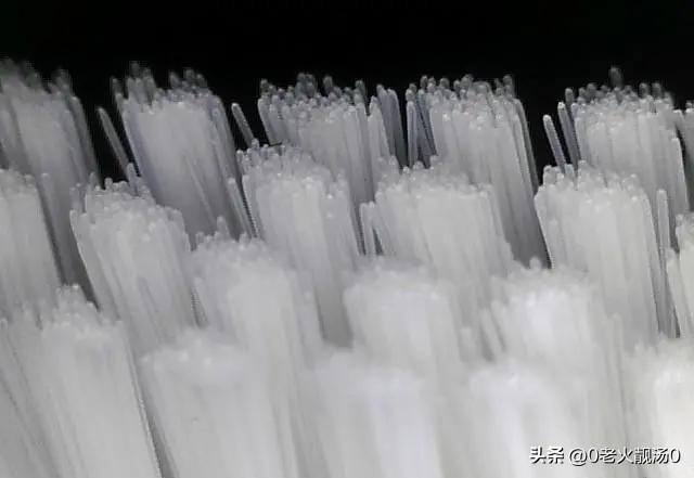 创业赚钱的秘密五：敢想敢做，一切都有可能 第11张