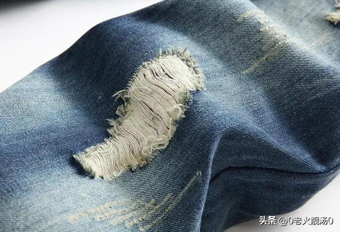 创业赚钱的秘密五：敢想敢做，一切都有可能 第13张