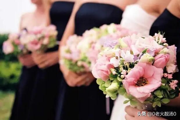 创业赚钱的秘密五：敢想敢做，一切都有可能 第15张