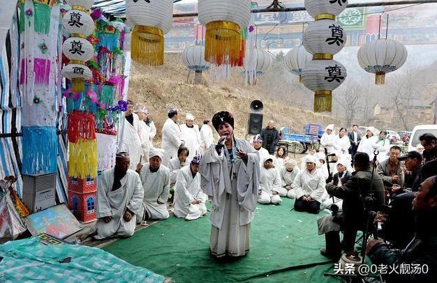 创业赚钱的秘密五：敢想敢做，一切都有可能 第17张
