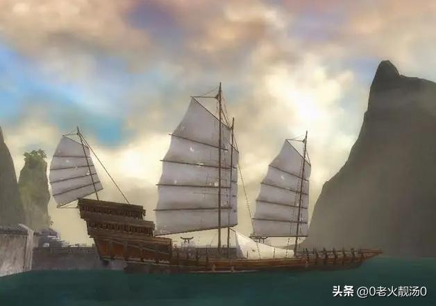 创业赚钱的秘密五：敢想敢做，一切都有可能 第25张