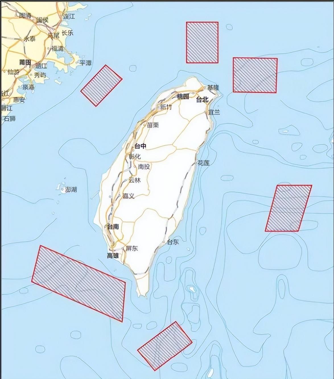 中国有多少种导弹（美专家：中国有数千枚各型导弹，我们模拟了10年，但每次都输了） 第7张