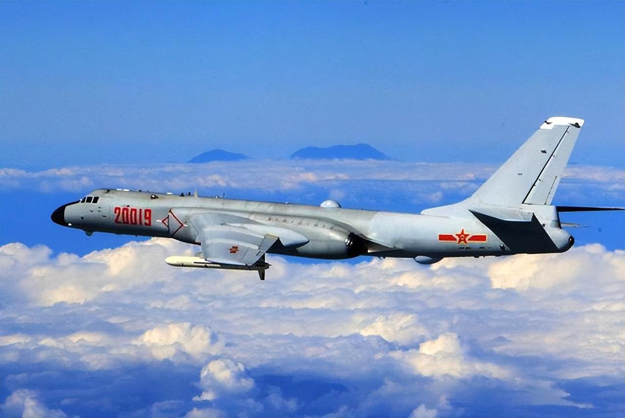 中国有多少种导弹（美专家：中国有数千枚各型导弹，我们模拟了10年，但每次都输了） 第15张
