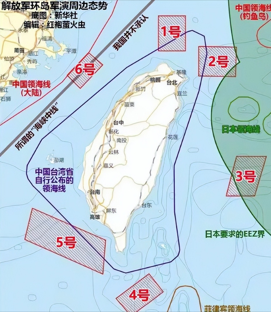 中国有多少种导弹（美专家：中国有数千枚各型导弹，我们模拟了10年，但每次都输了） 第21张