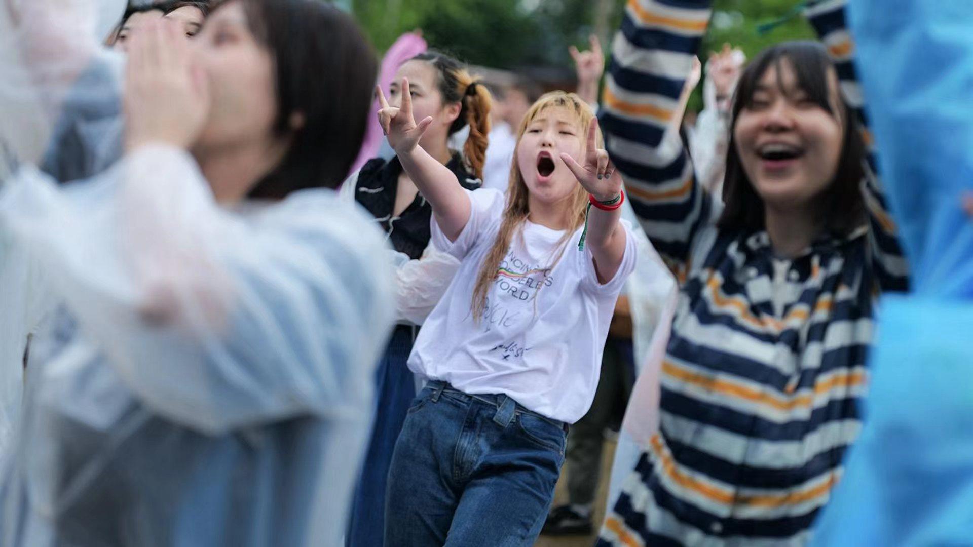 2022人口负增长或成定局？年轻人不结婚、不生娃，房地产谁来撑？ 第1张