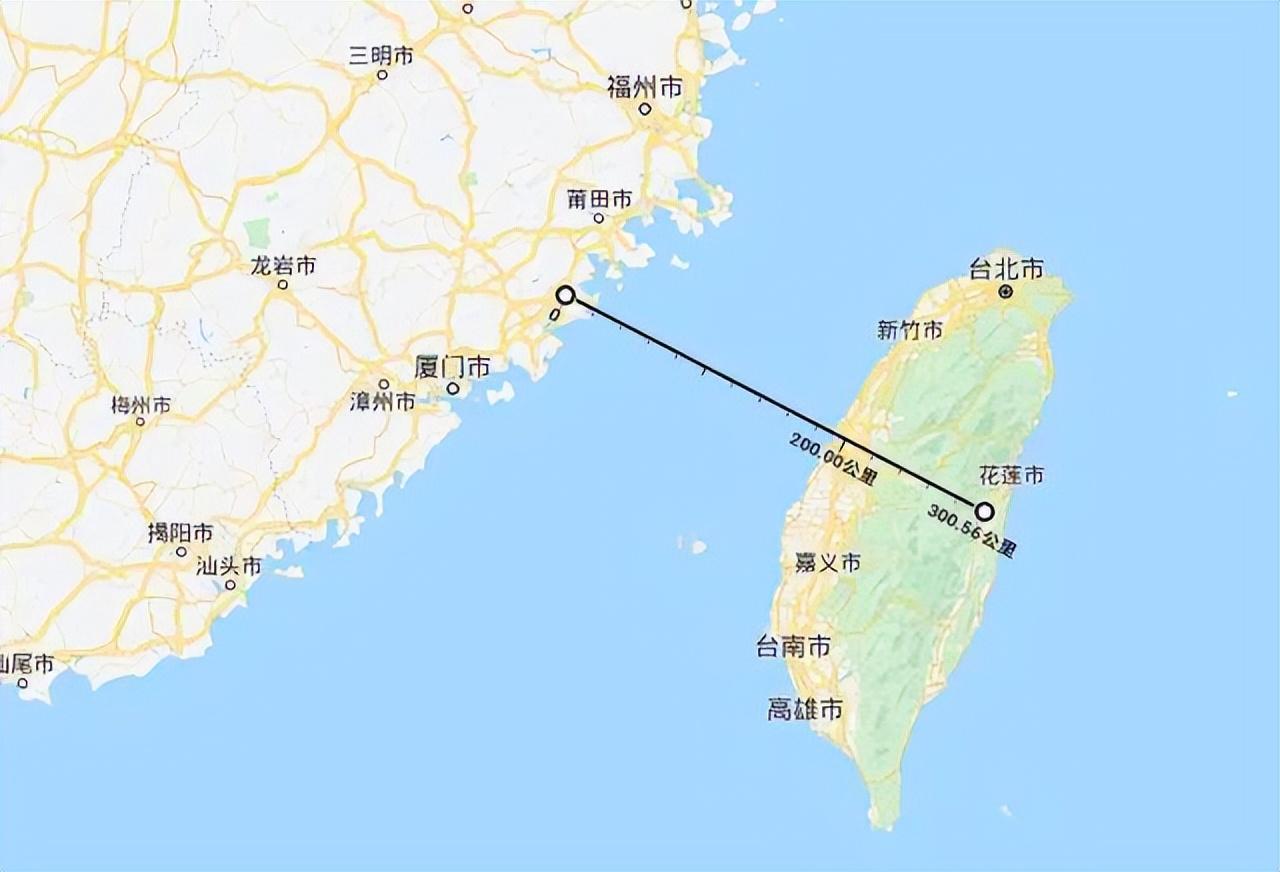 如今全网关注的佩洛西究竟是何许人也（佩洛西的个人介绍和人物事迹） 第27张