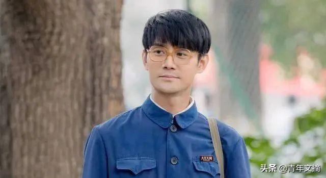 顶流明星考编，“小镇做题家”惹谁了？ 第11张