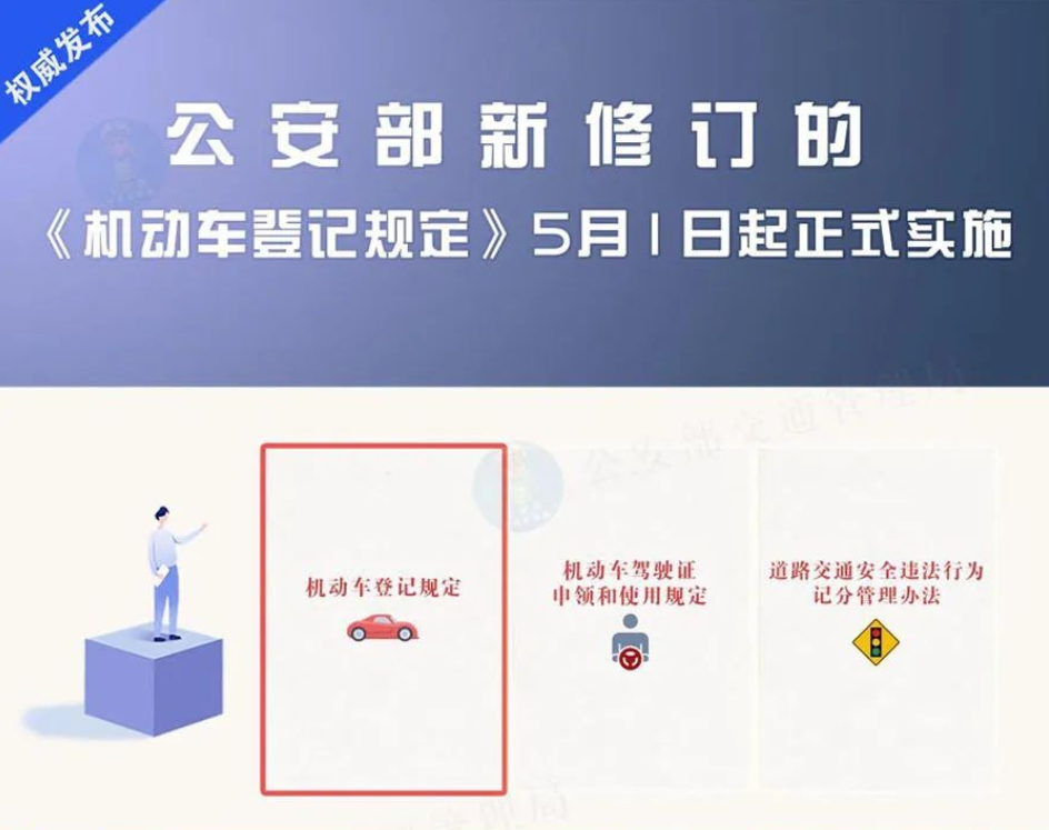 2022年，有关电动车、三轮车、老年代步车的消息，一次性告诉你 第1张