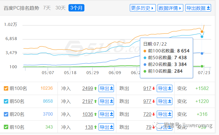 图片 第1张