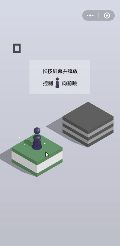 被“封杀”的简洁版微信，被我找到了 第31张