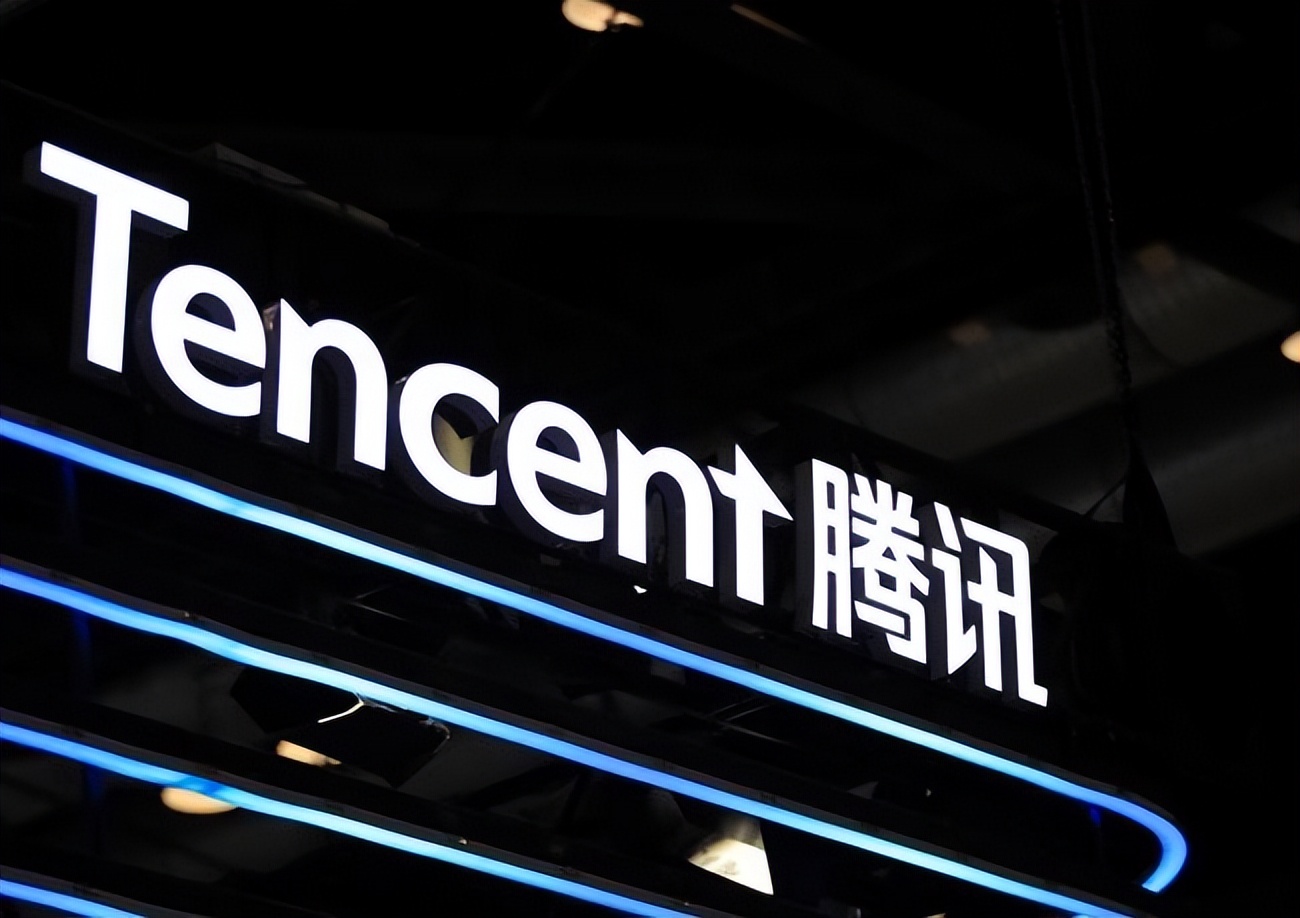 阿里市值蒸发75%离腾讯差距越来越大：套现1000亿马云早就料到了 第11张